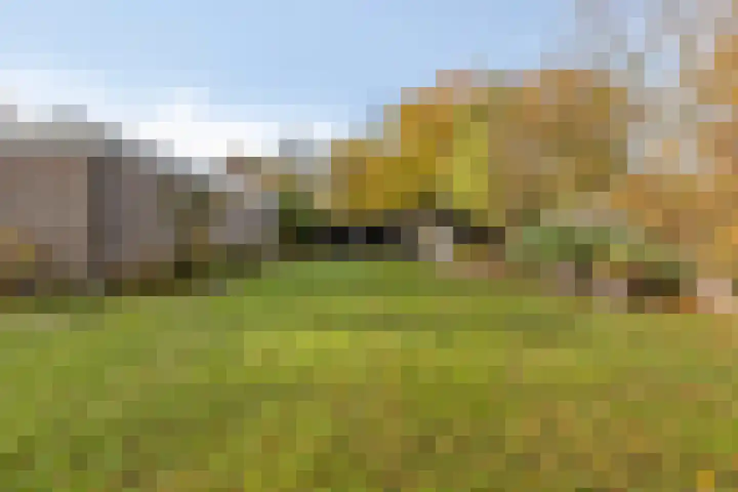 Randduinweg 2 Oostkapelle thumbnail 25