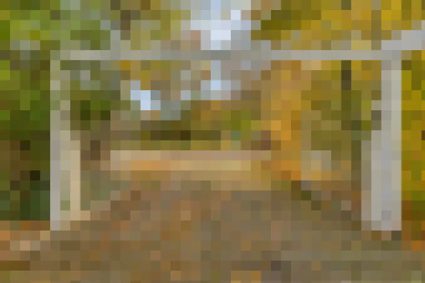 Randduinweg 2 Oostkapelle thumbnail 27
