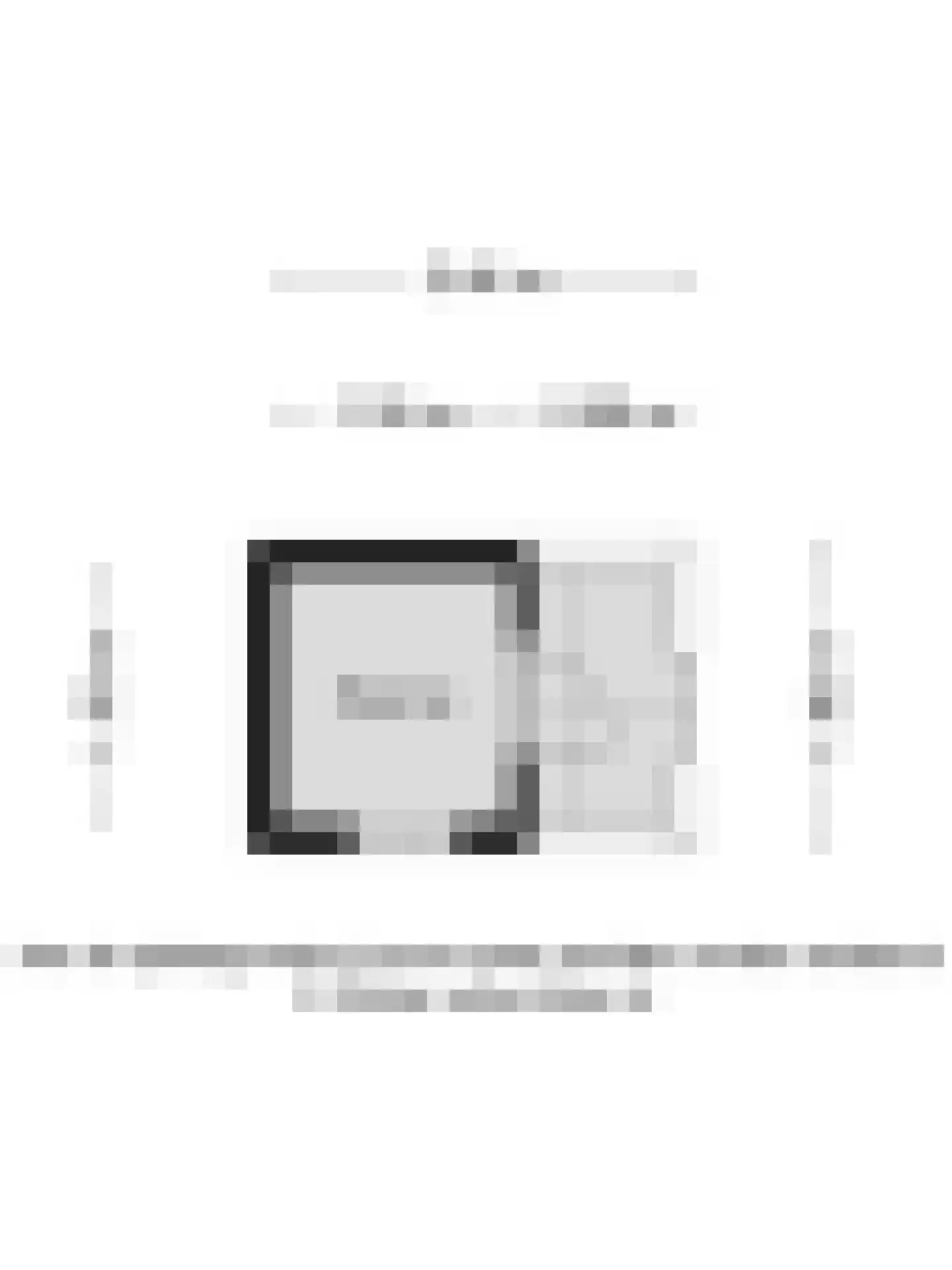 Randduinweg 2 Oostkapelle thumbnail 31