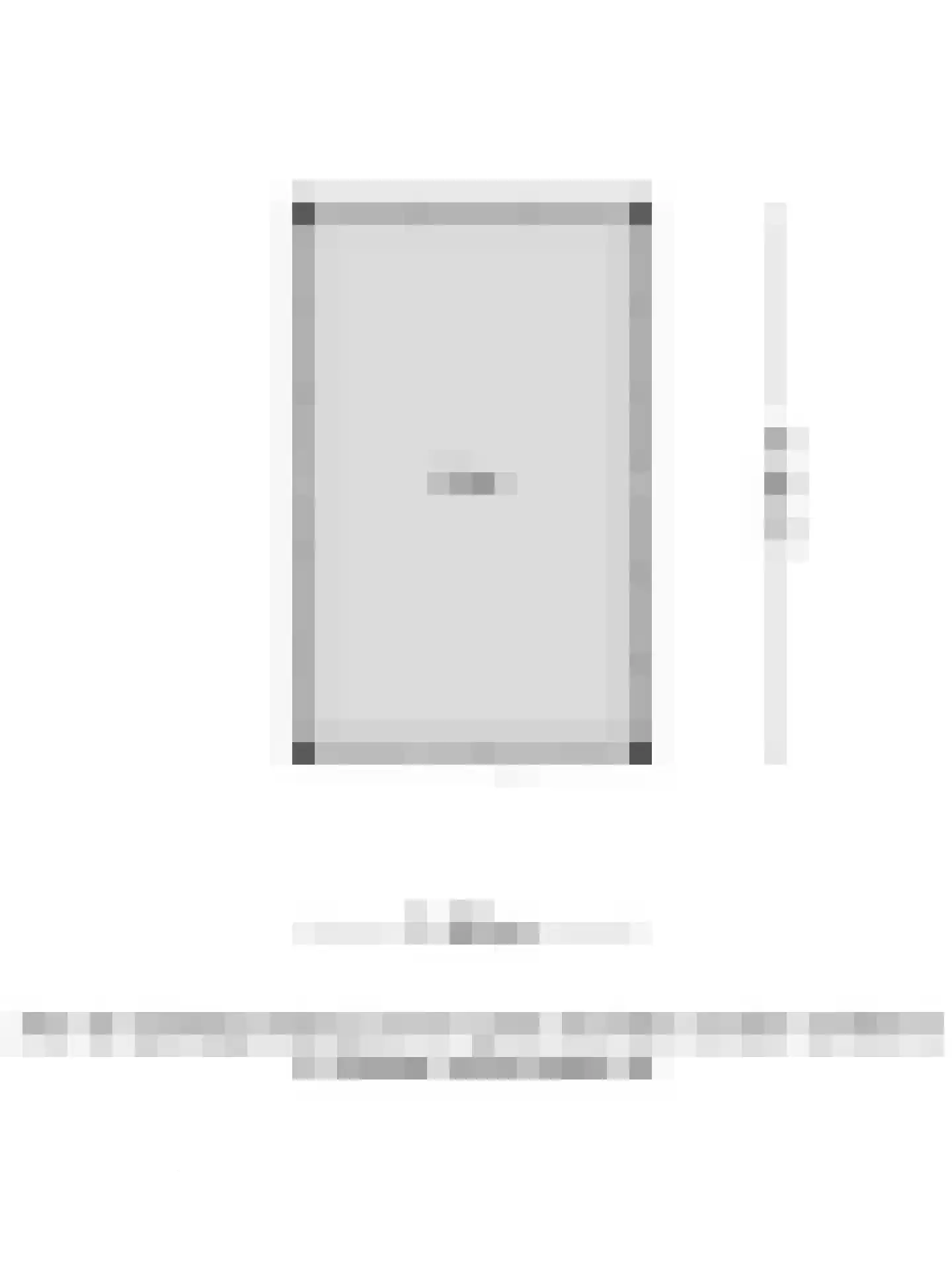 Randduinweg 2 Oostkapelle thumbnail 32
