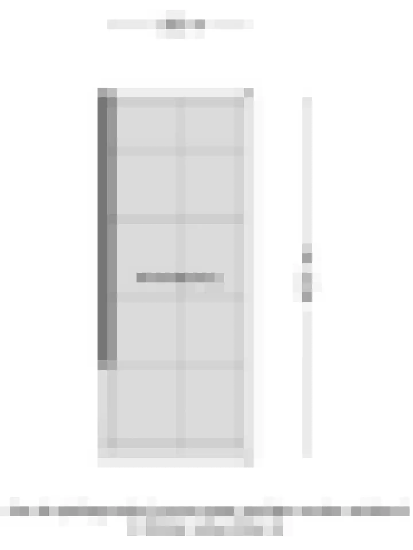 Randduinweg 2 Oostkapelle thumbnail 33