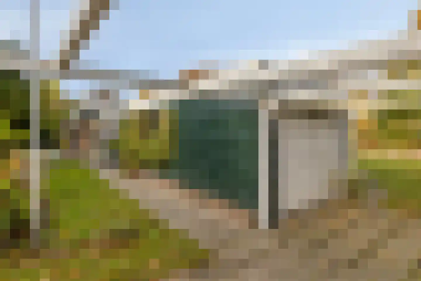 Randduinweg 2 Oostkapelle thumbnail 4