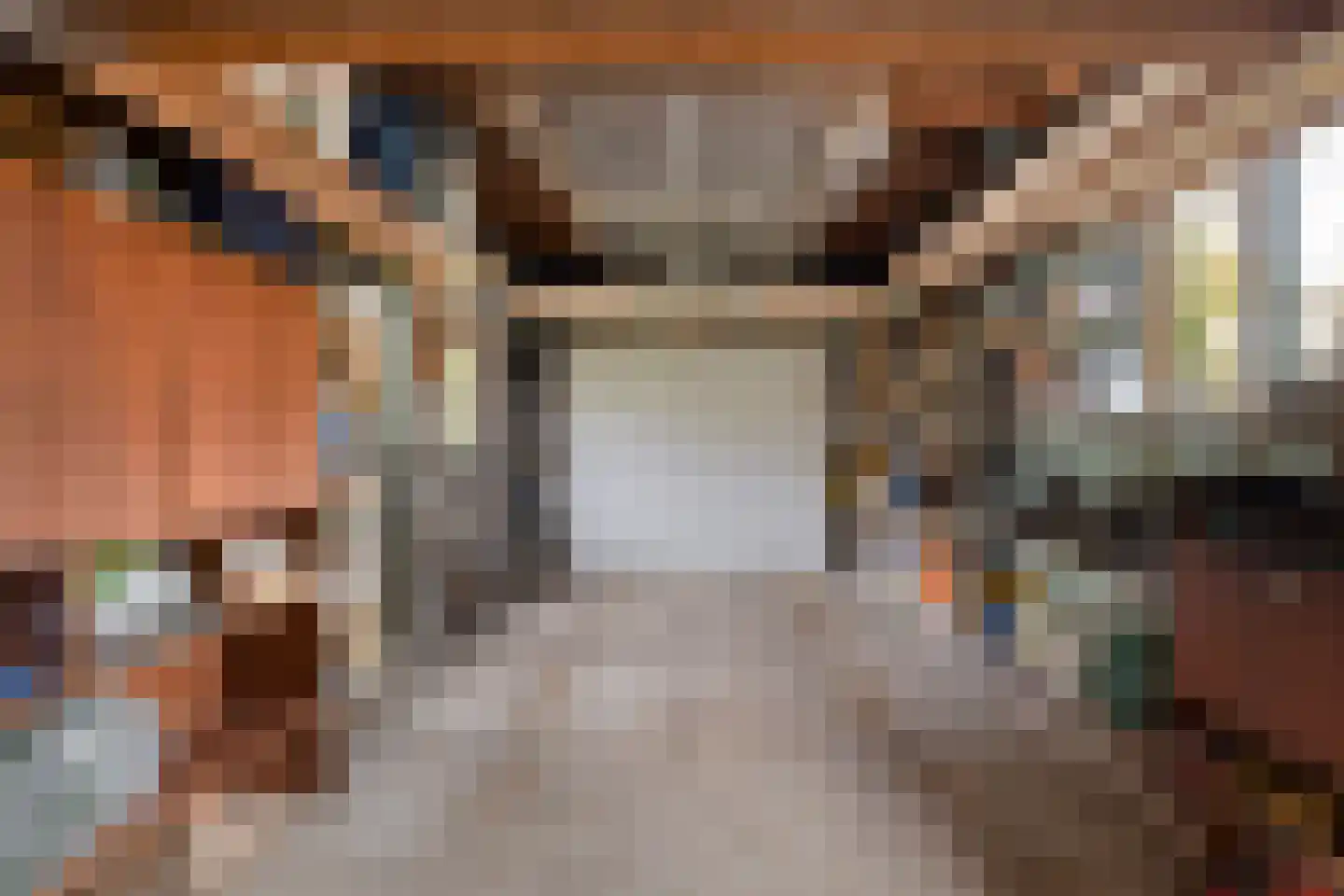 Randduinweg 2 Oostkapelle thumbnail 5