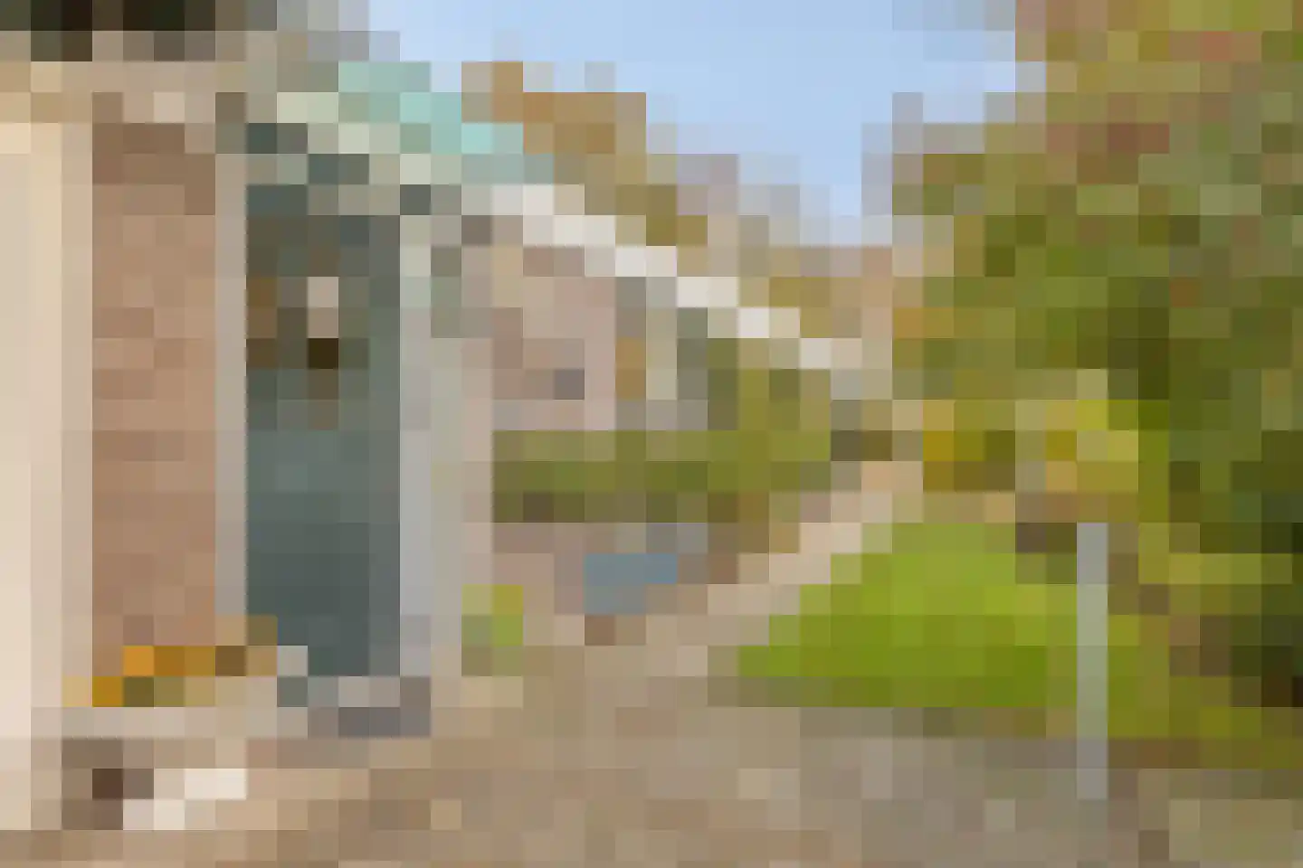 Randduinweg 2 Oostkapelle thumbnail 7