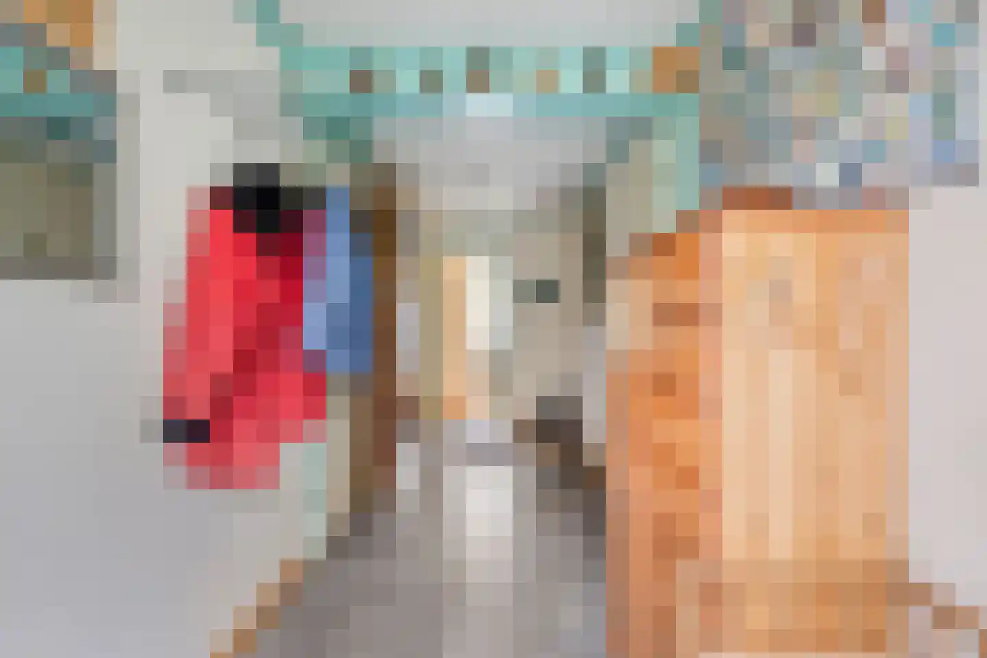 Randduinweg 2 Oostkapelle thumbnail 8