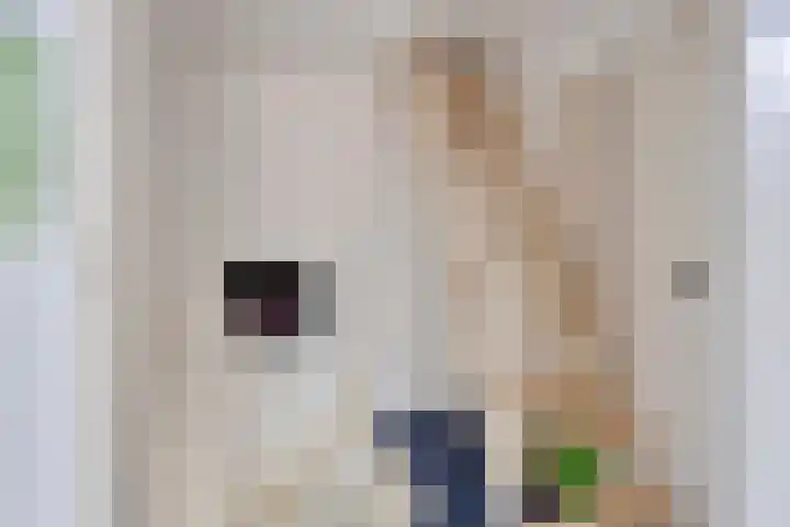 Randel 11 Marum thumbnail 18