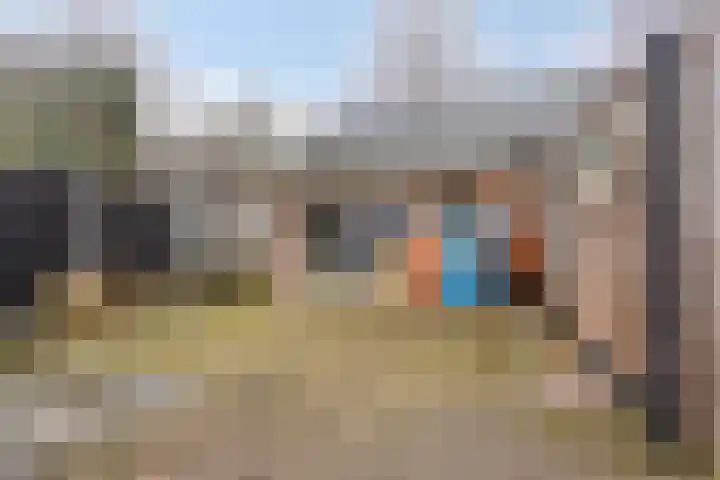 Randel 11 Marum thumbnail 20