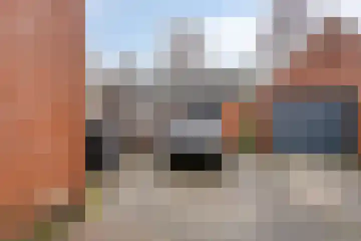 Randel 11 Marum thumbnail 21