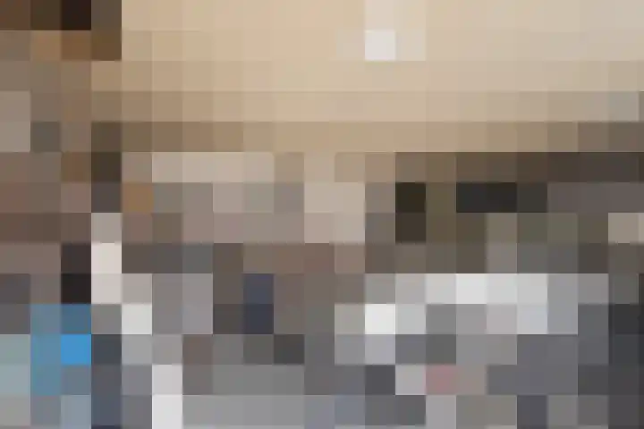 Randel 11 Marum thumbnail 22
