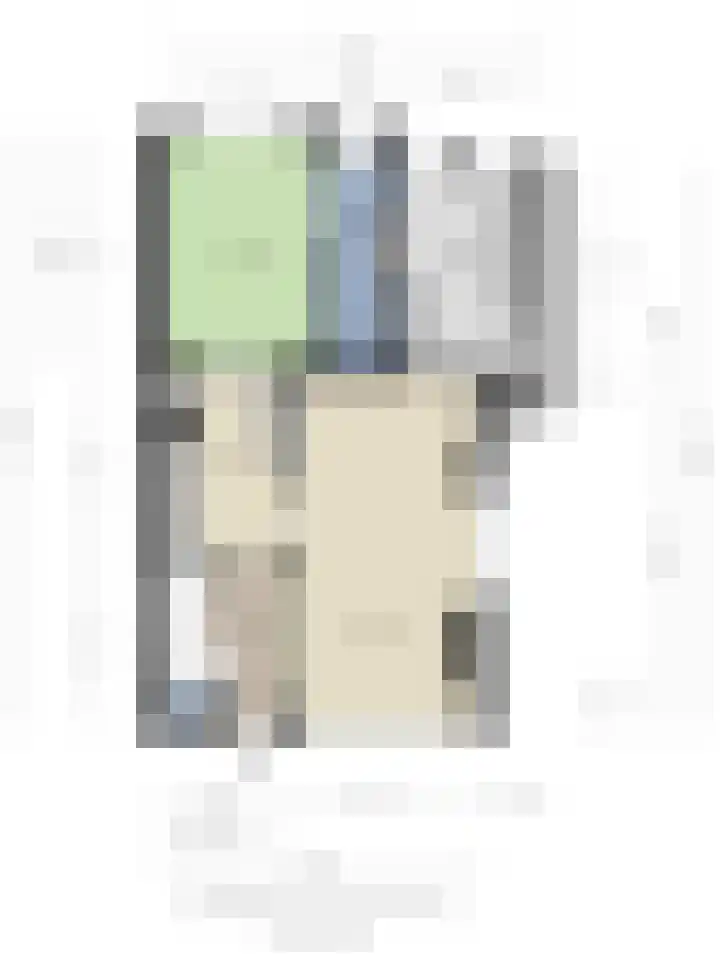 Randel 11 Marum thumbnail 25