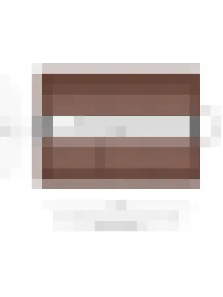 Randel 11 Marum thumbnail 27