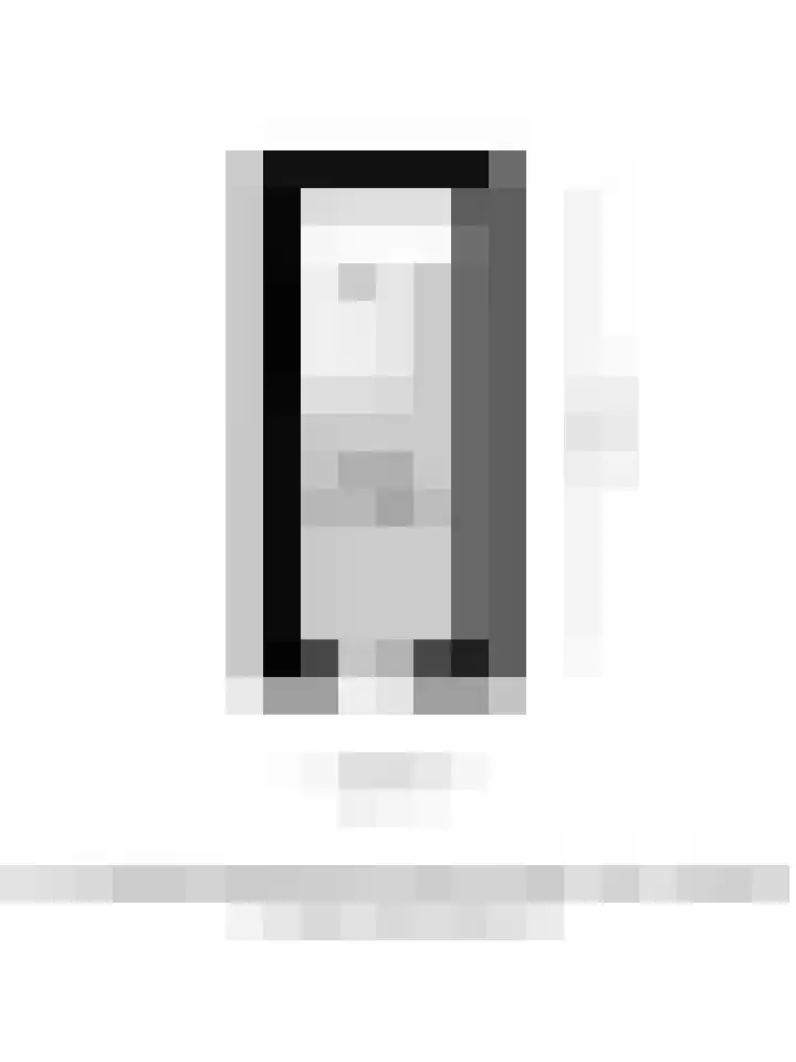 Randel 11 Marum thumbnail 28