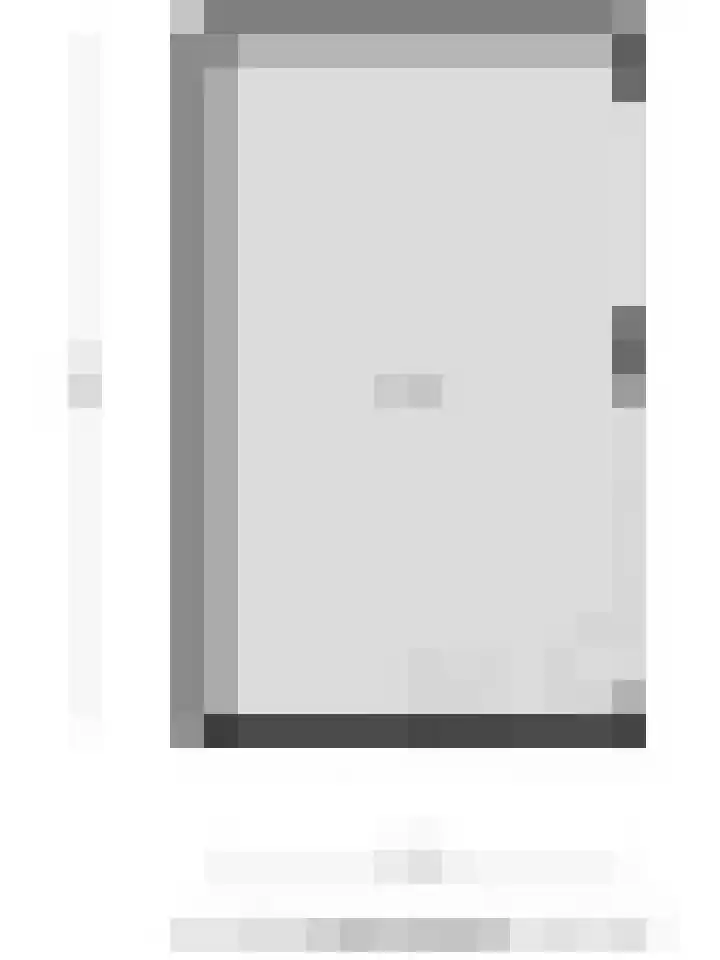 Randel 11 Marum thumbnail 29