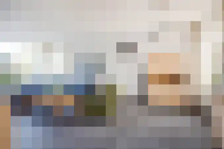 Randenborgweg 12 Nieuwstadt thumbnail 10