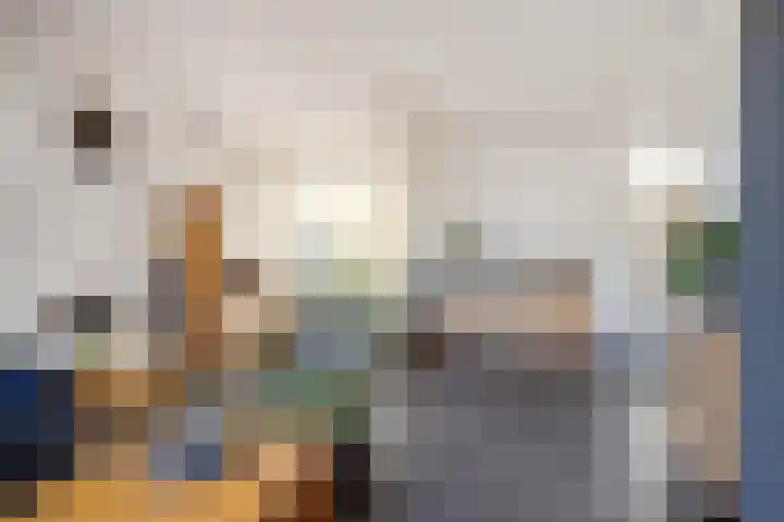 Randenborgweg 12 Nieuwstadt thumbnail 11