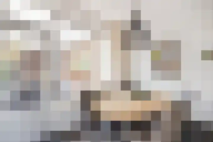 Randenborgweg 12 Nieuwstadt thumbnail 14