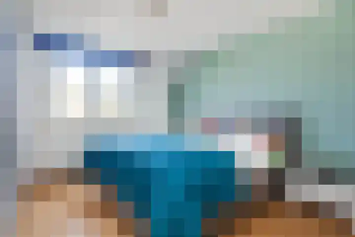 Randenborgweg 12 Nieuwstadt thumbnail 16