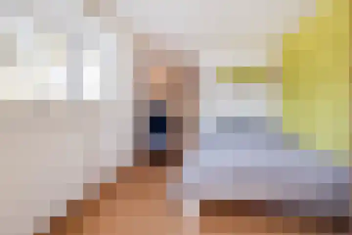 Randenborgweg 12 Nieuwstadt thumbnail 18