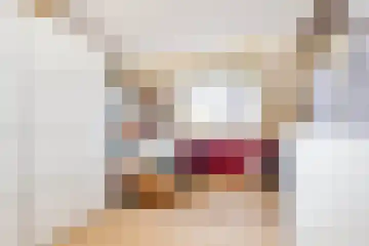 Randenborgweg 12 Nieuwstadt thumbnail 19
