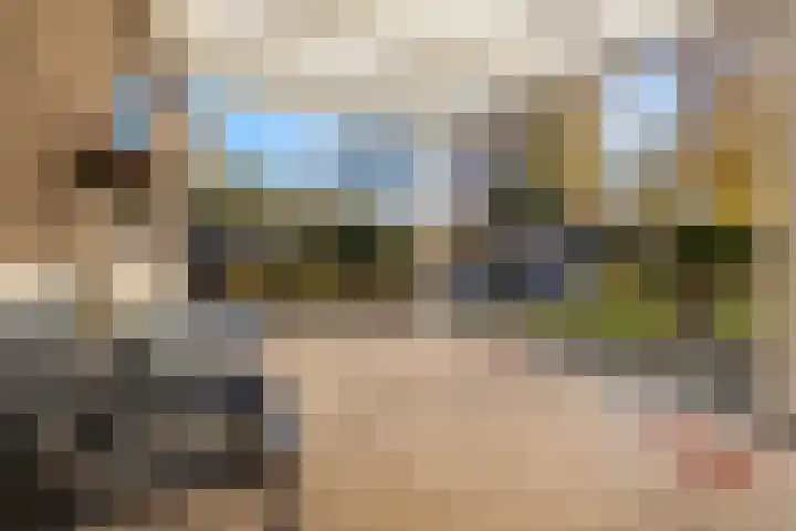 Randenborgweg 12 Nieuwstadt thumbnail 25