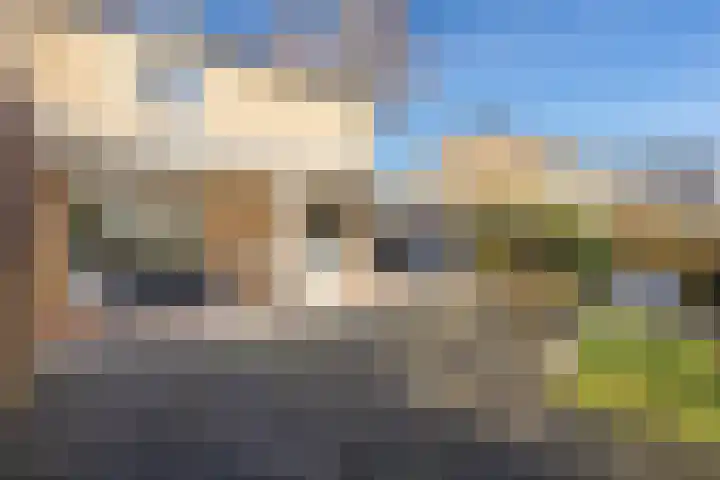 Randenborgweg 12 Nieuwstadt thumbnail 26