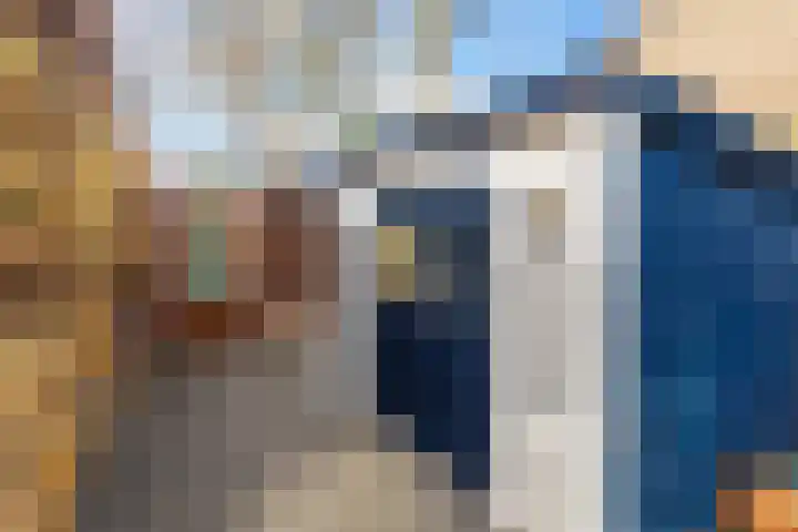 Randenborgweg 12 Nieuwstadt thumbnail 31