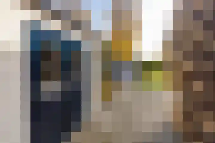 Randenborgweg 12 Nieuwstadt thumbnail 32