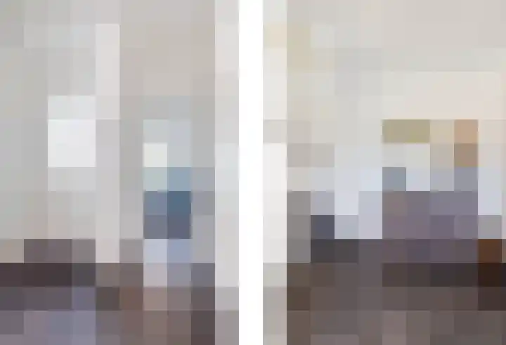 Randenborgweg 12 Nieuwstadt thumbnail 5