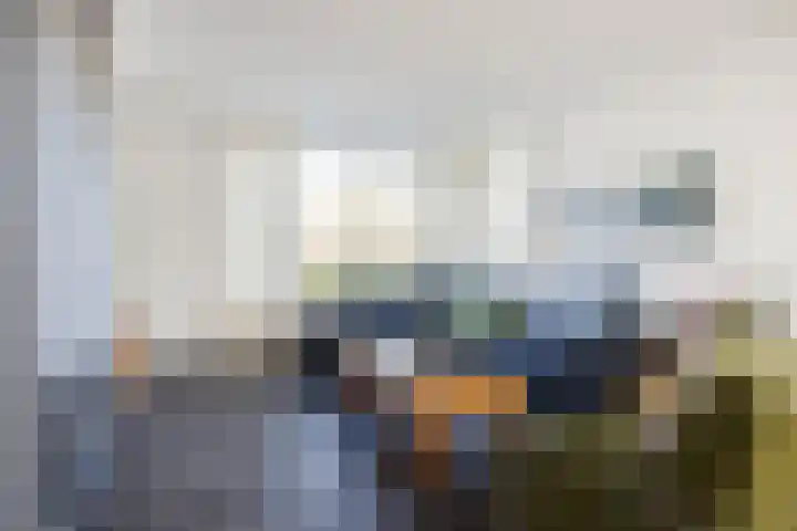 Randenborgweg 12 Nieuwstadt thumbnail 8