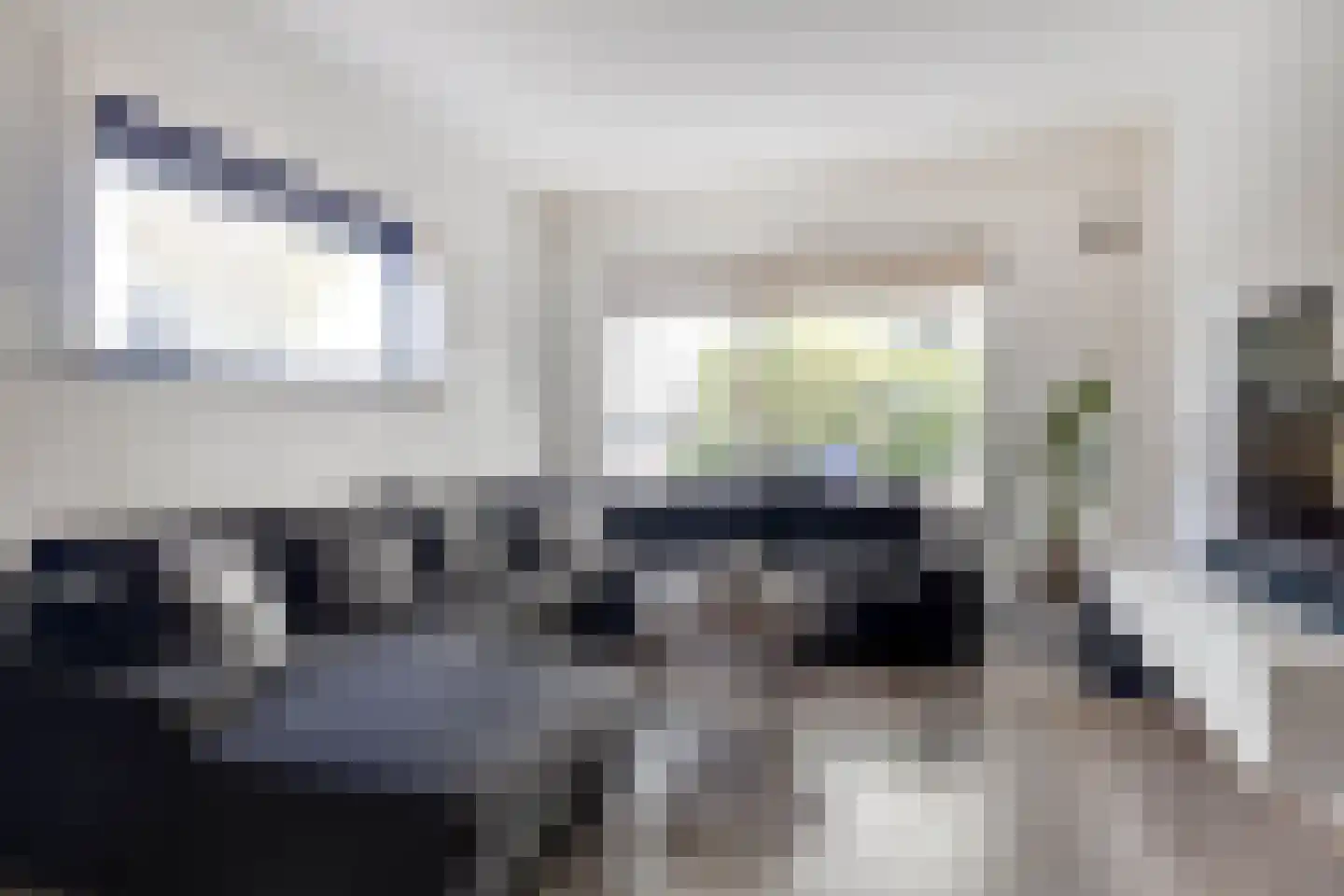 Randenborgweg 23 Nieuwstadt thumbnail 11