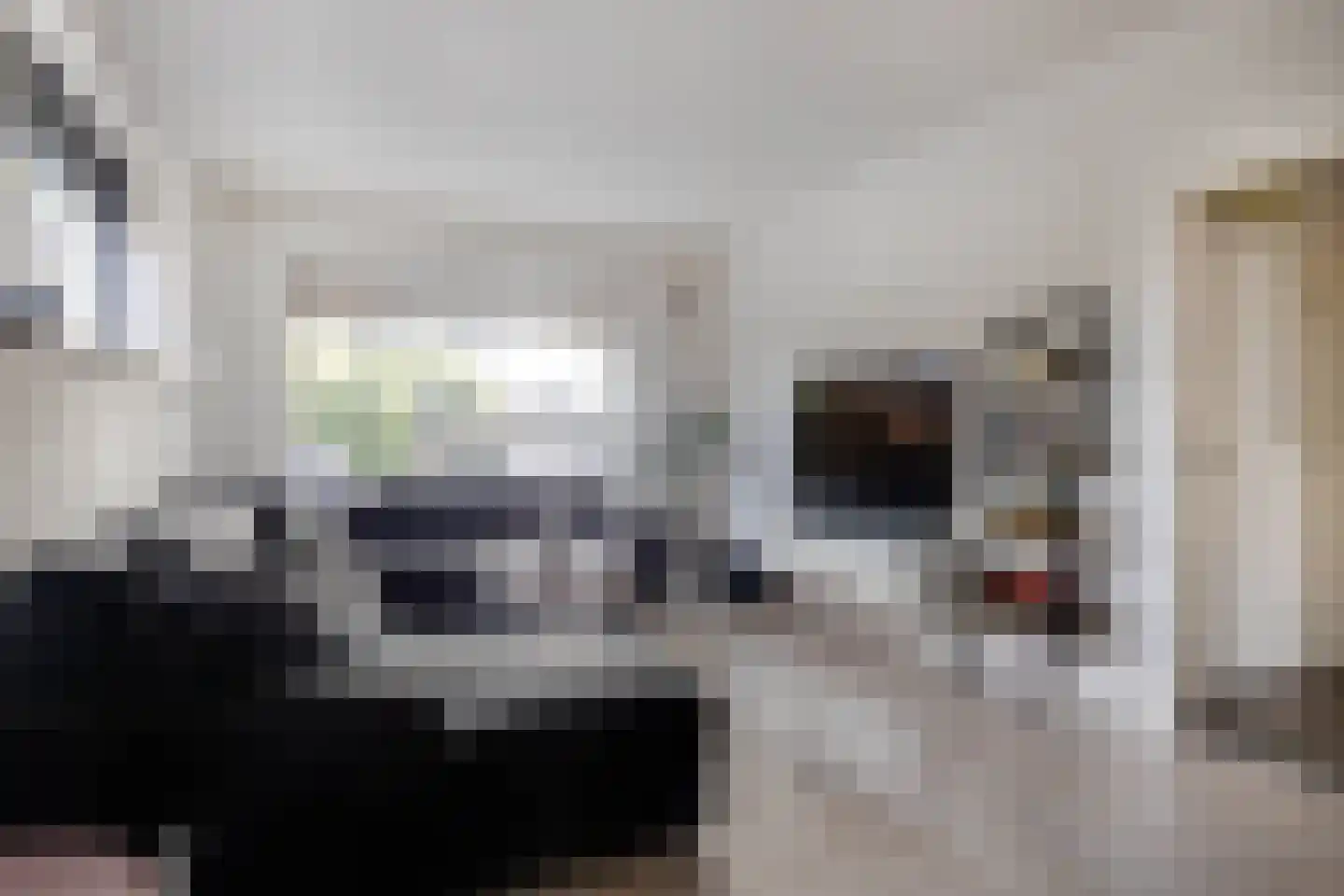 Randenborgweg 23 Nieuwstadt thumbnail 12