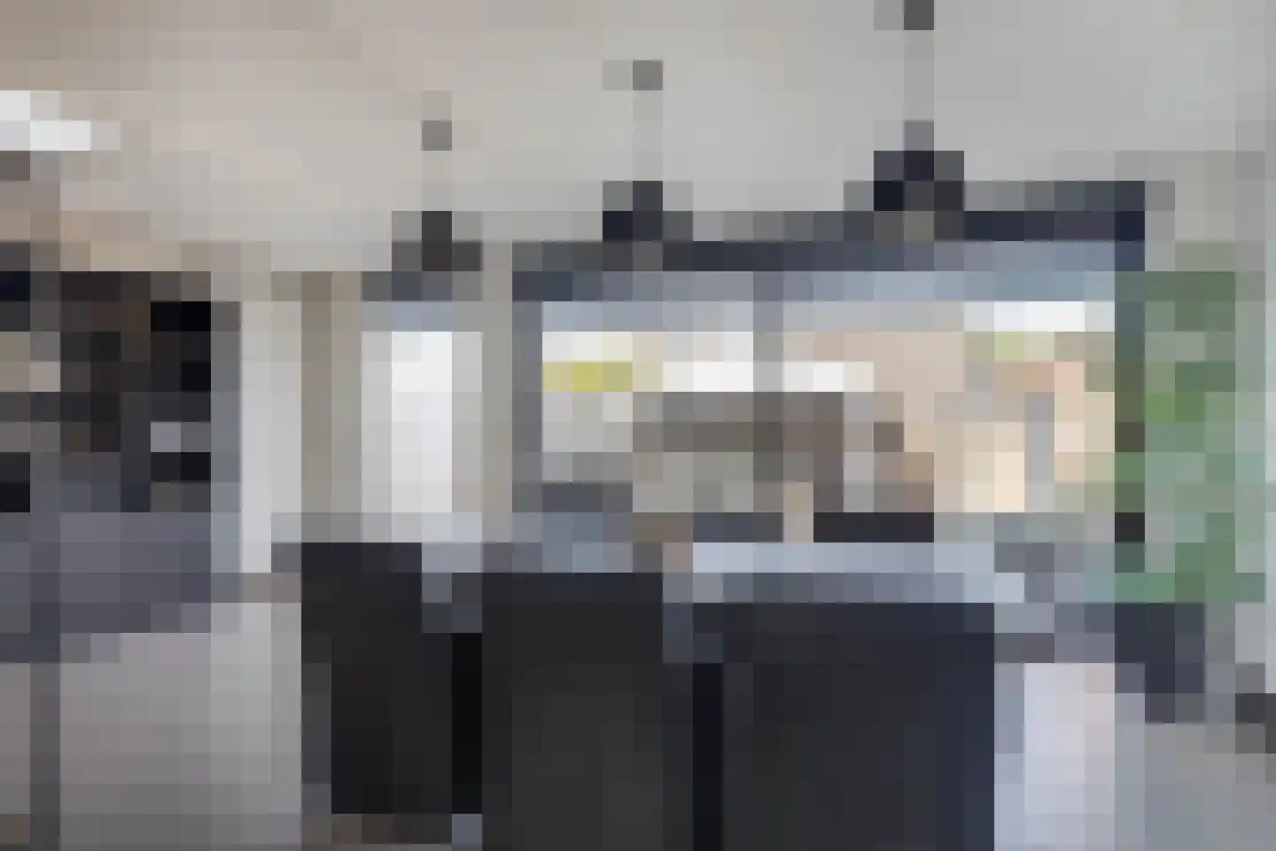 Randenborgweg 23 Nieuwstadt thumbnail 18