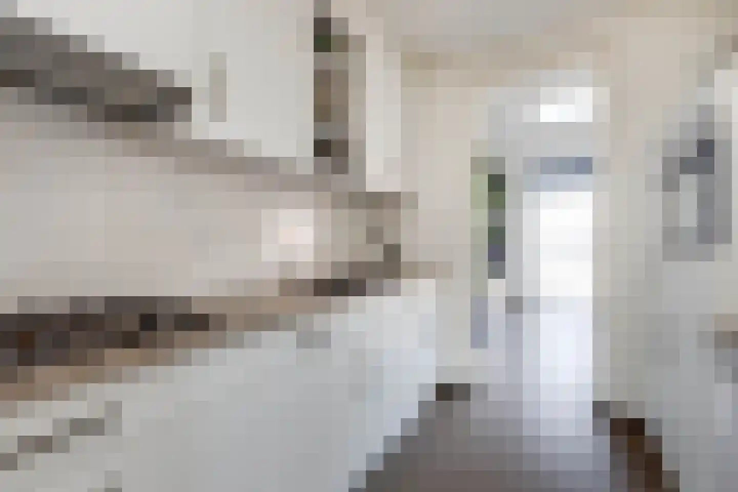 Randenborgweg 23 Nieuwstadt thumbnail 21