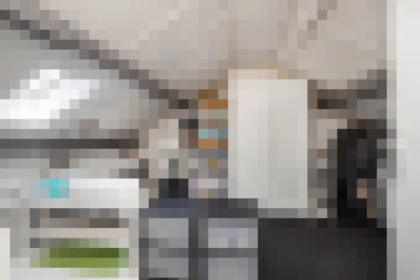 Randenborgweg 23 Nieuwstadt thumbnail 30