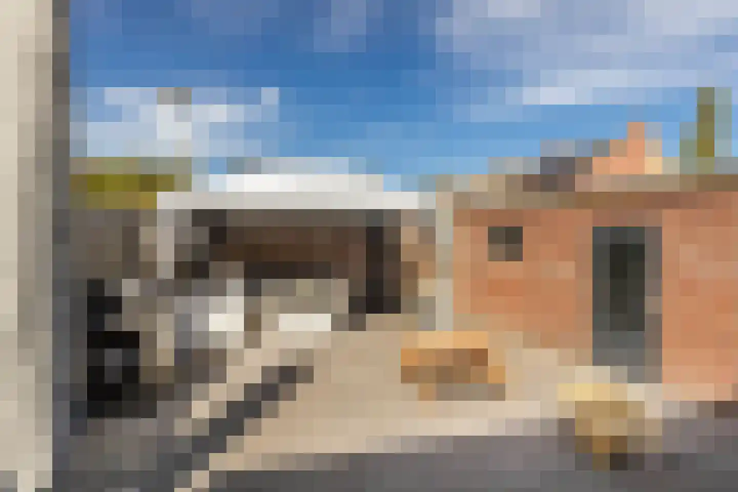 Randenborgweg 23 Nieuwstadt thumbnail 31