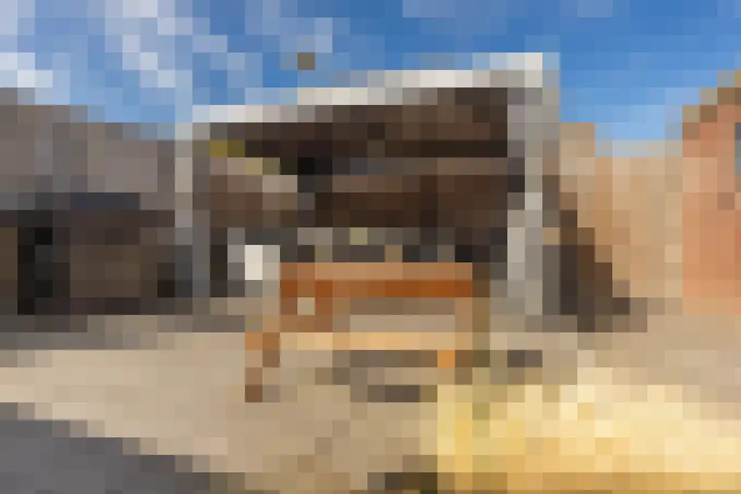 Randenborgweg 23 Nieuwstadt thumbnail 32