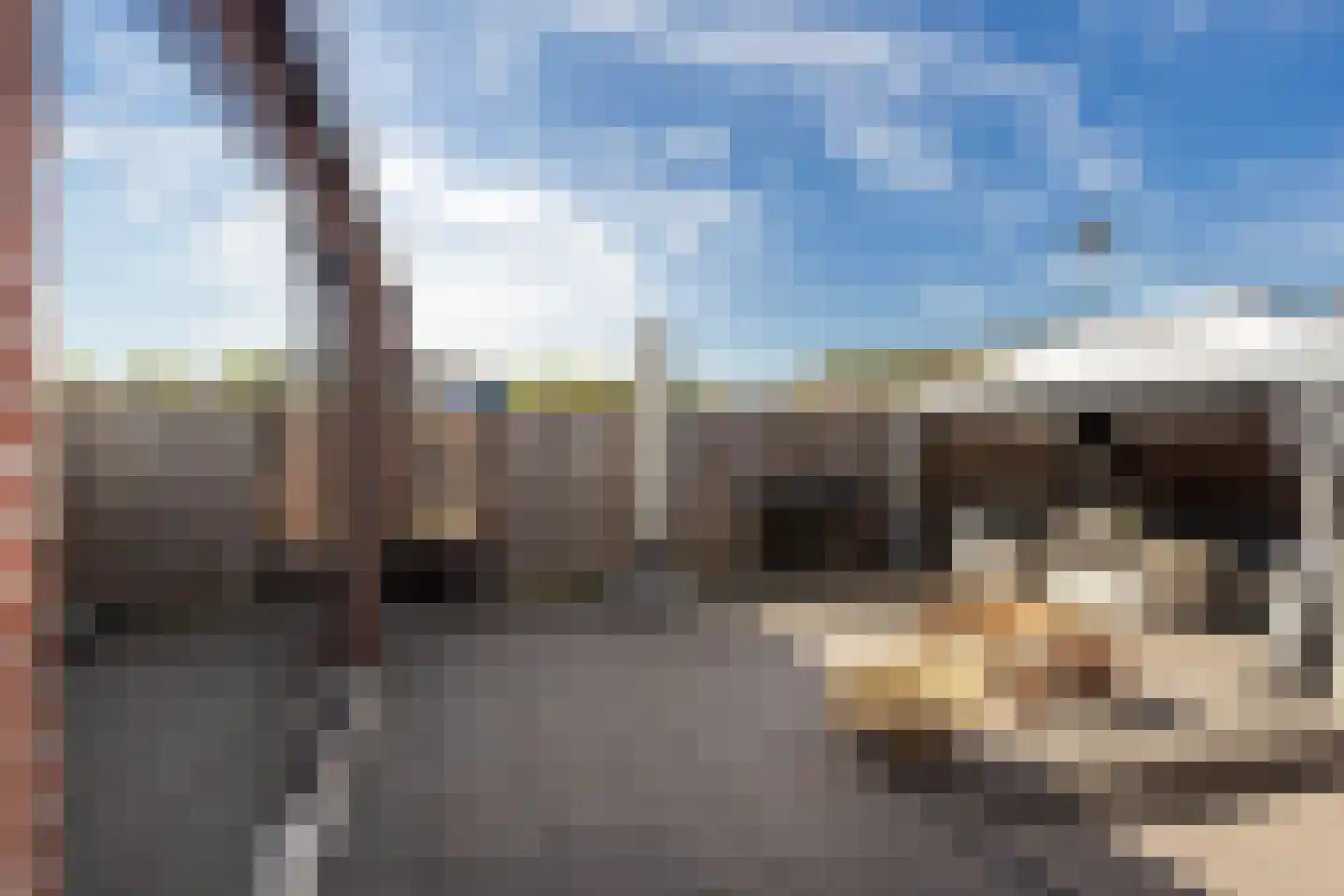 Randenborgweg 23 Nieuwstadt thumbnail 34