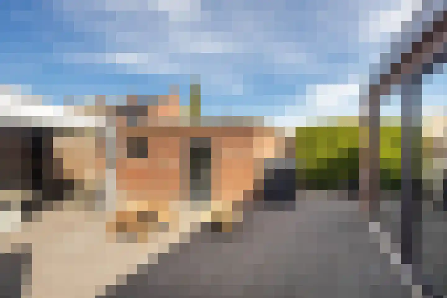 Randenborgweg 23 Nieuwstadt thumbnail 35