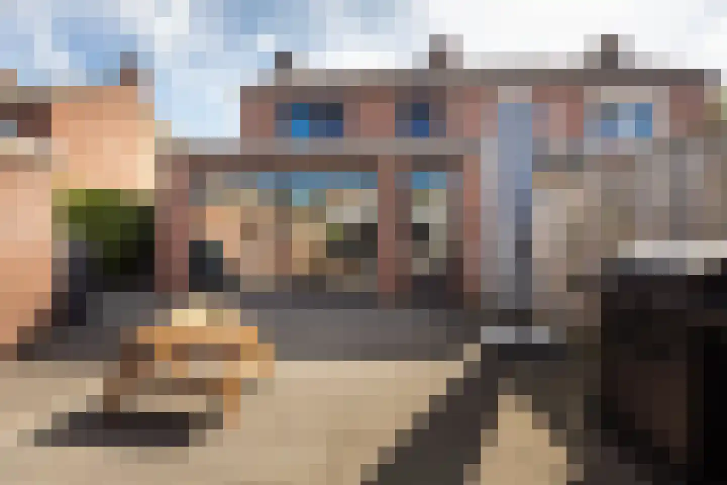 Randenborgweg 23 Nieuwstadt thumbnail 36