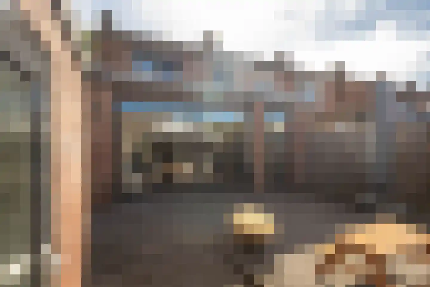 Randenborgweg 23 Nieuwstadt thumbnail 37