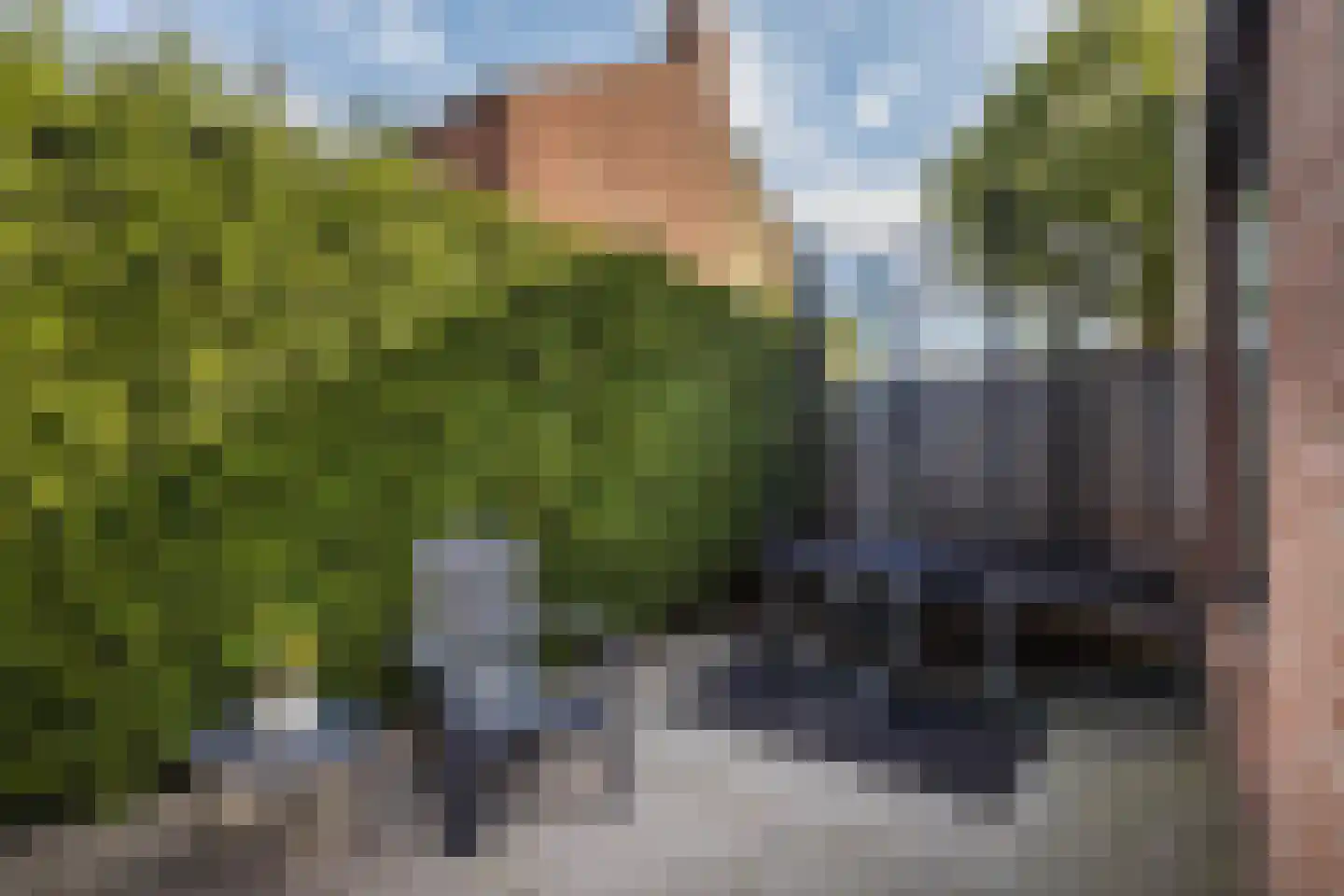 Randenborgweg 23 Nieuwstadt thumbnail 38