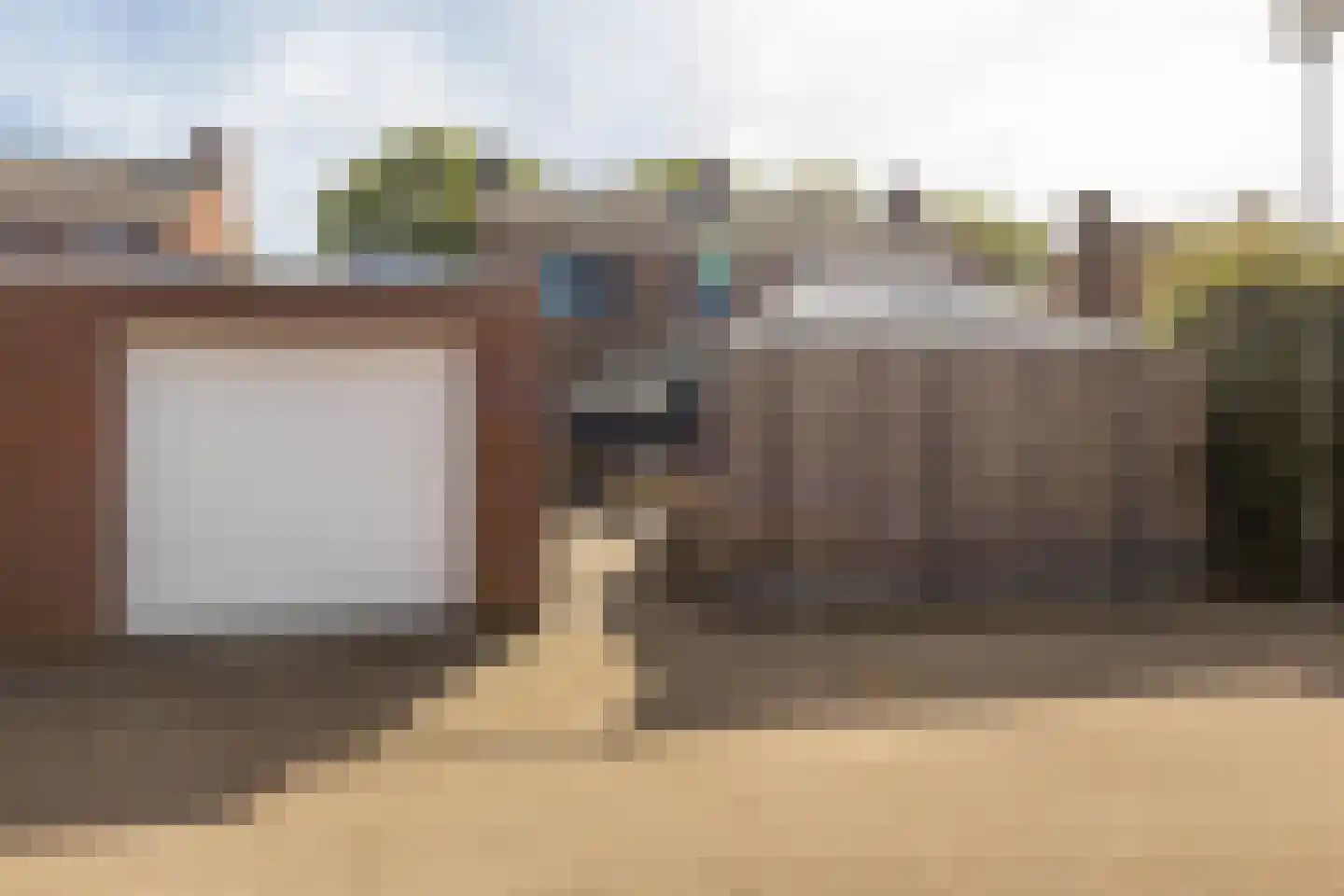 Randenborgweg 23 Nieuwstadt thumbnail 40