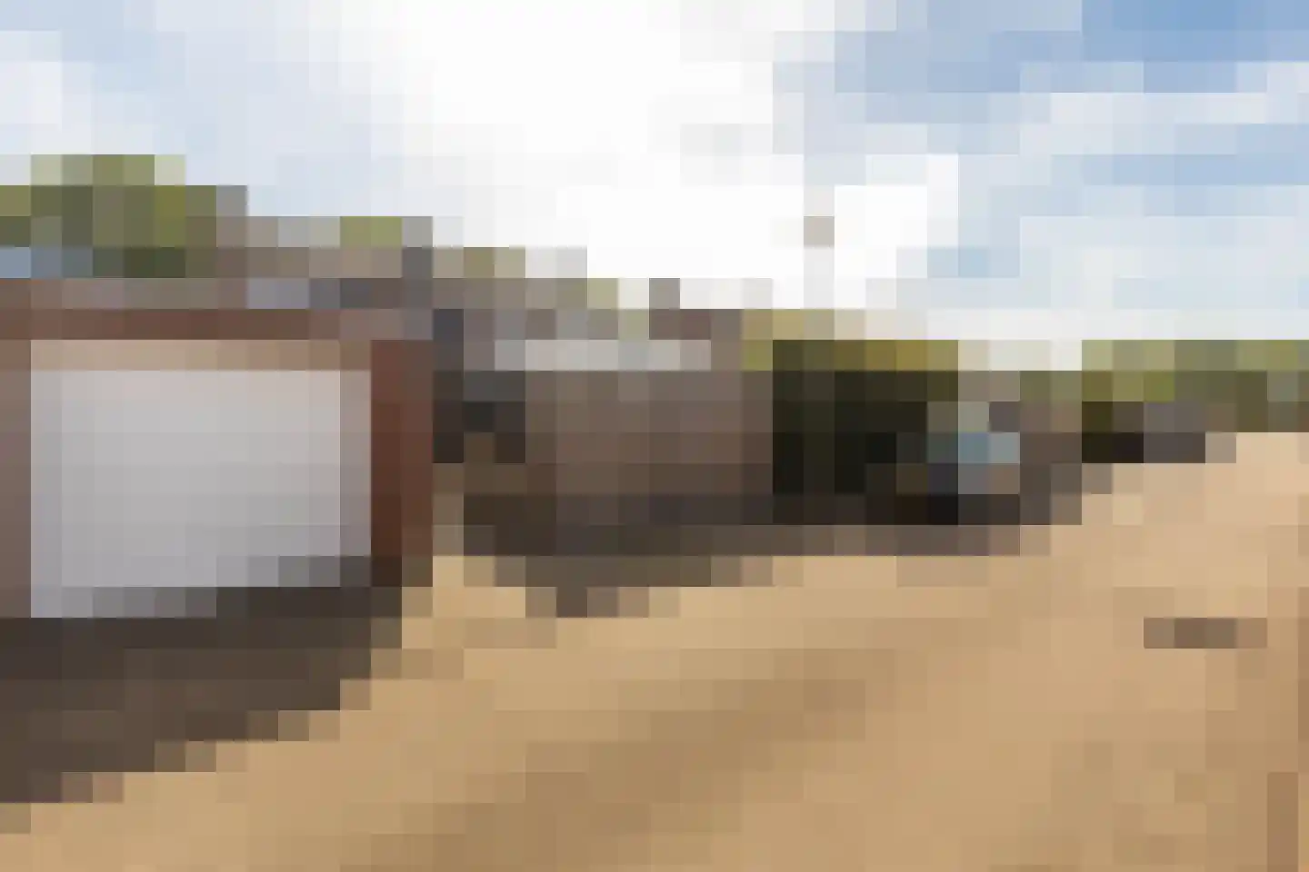 Randenborgweg 23 Nieuwstadt thumbnail 41