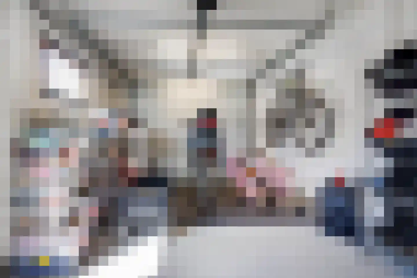 Randenborgweg 23 Nieuwstadt thumbnail 43