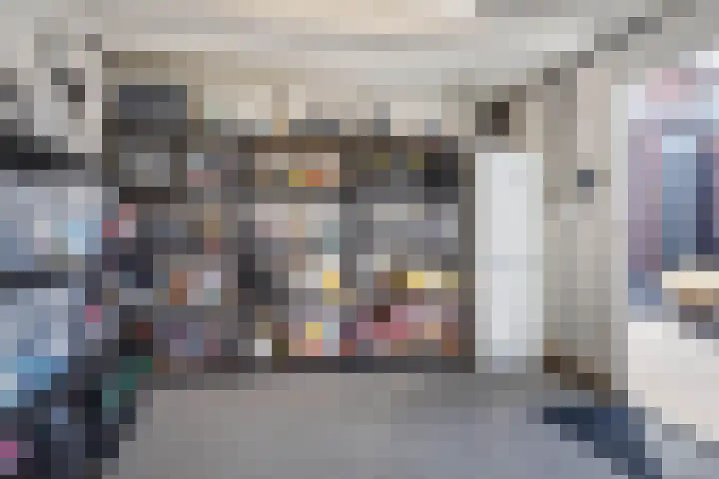 Randenborgweg 23 Nieuwstadt thumbnail 44