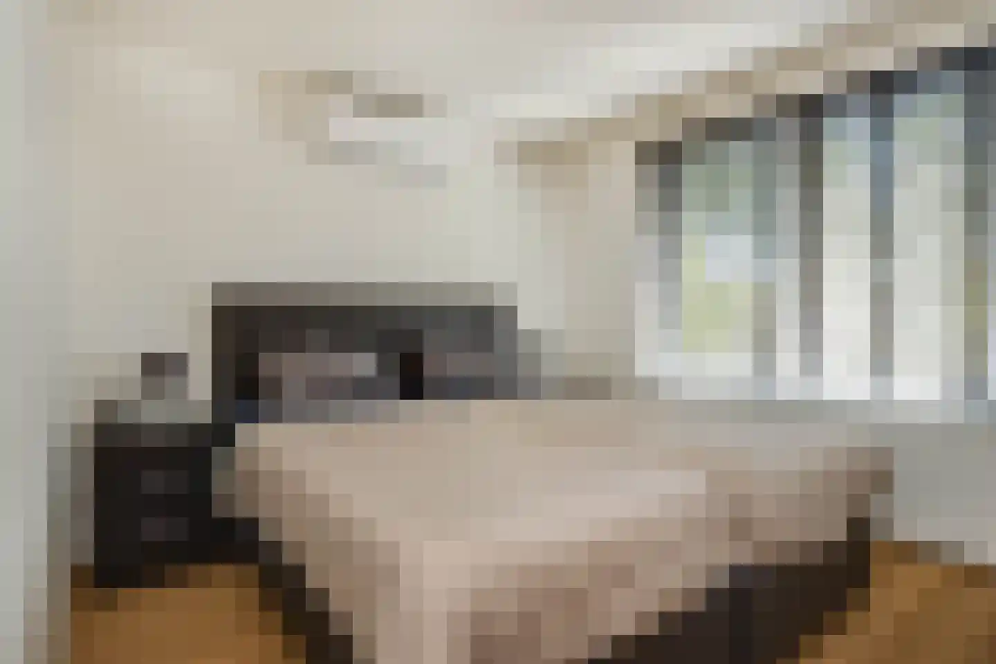 Randenborgweg 23 Nieuwstadt thumbnail 6