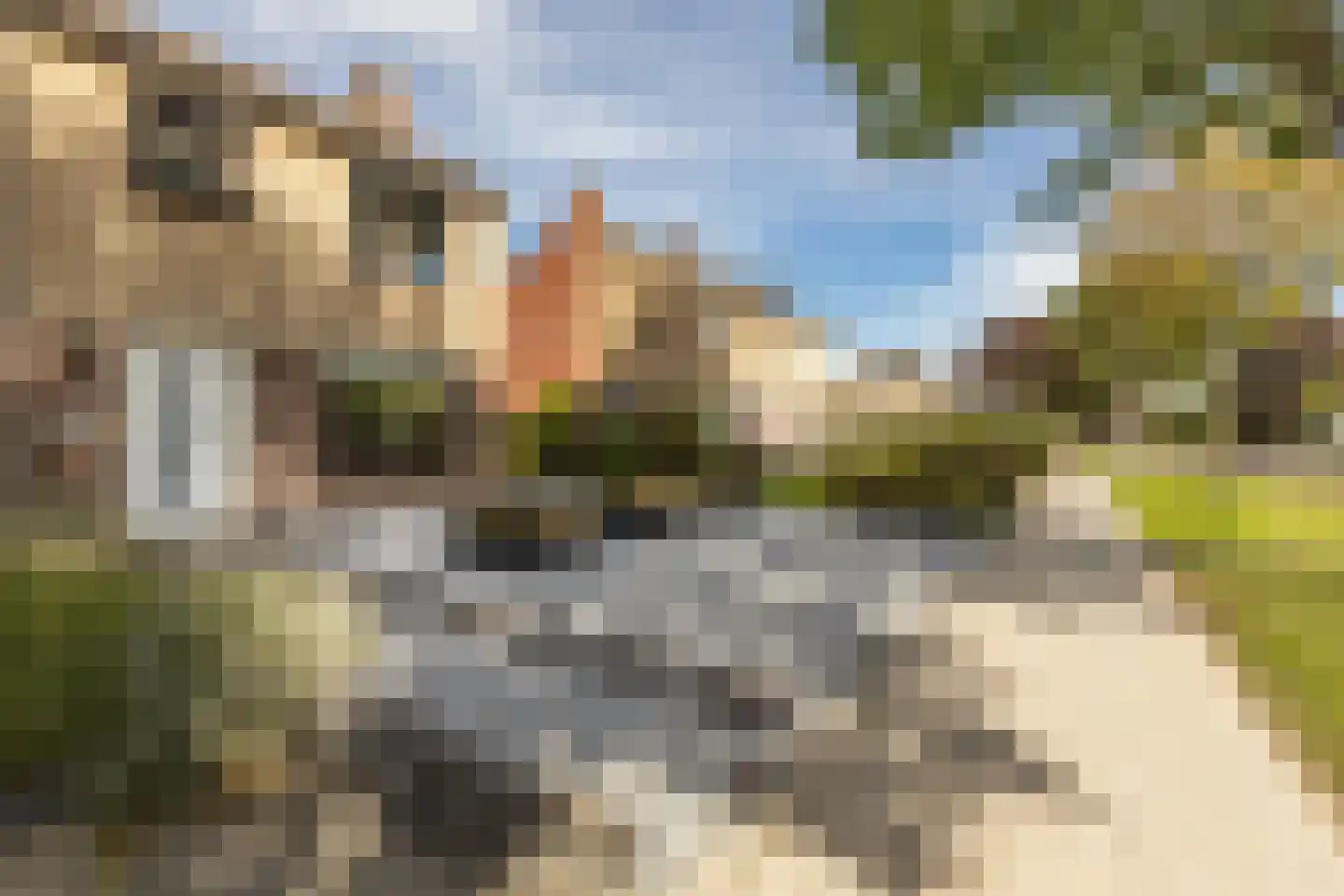 Randenborgweg 23 Nieuwstadt thumbnail 8