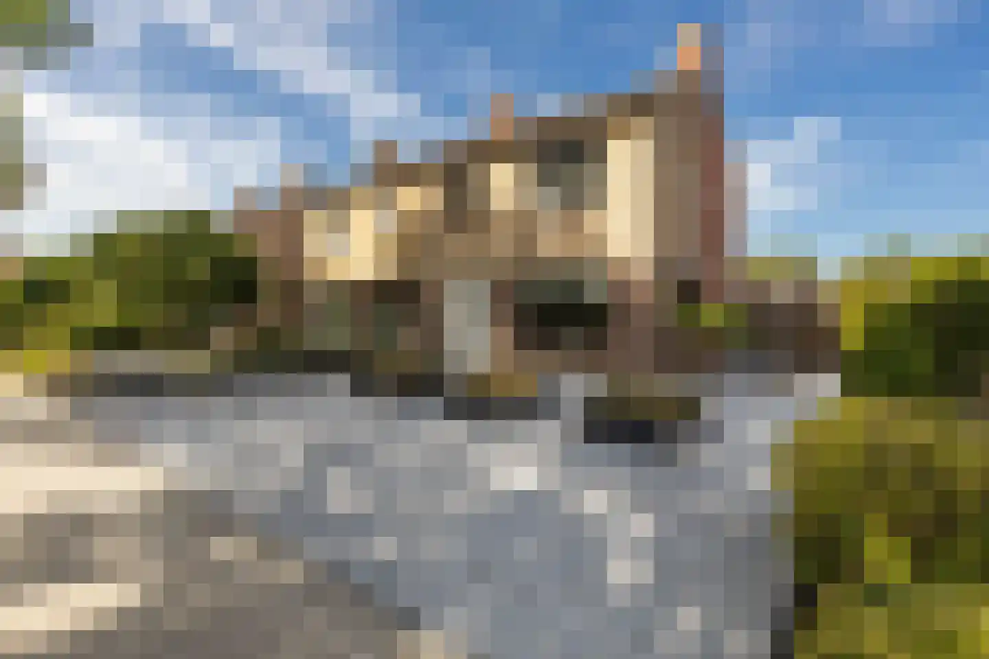 Randenborgweg 23 Nieuwstadt thumbnail 9