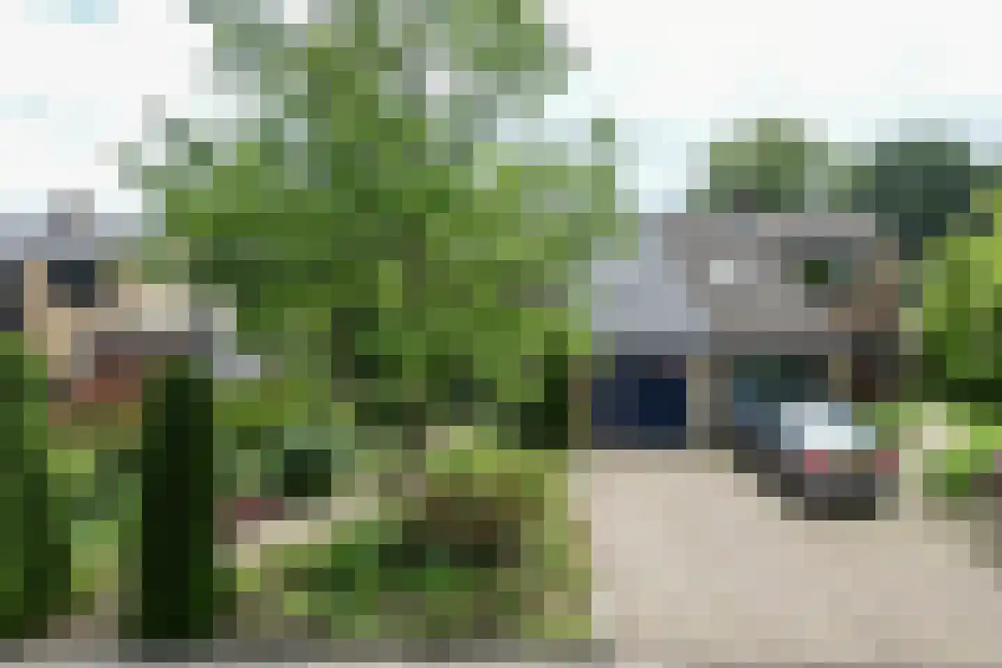 Randenborgweg 24 in Nieuwstadt