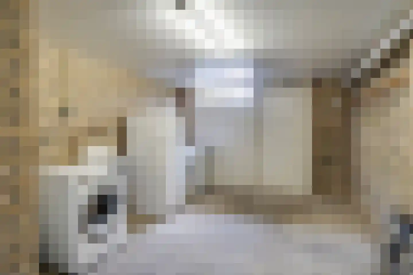 Randenborgweg 24 Nieuwstadt thumbnail 11